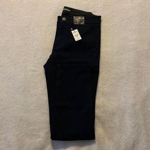 Express Pants